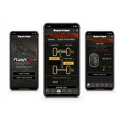 Superchips 3581-JL Flashcal+