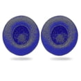 thumbnail image 1 of Almohadillas de repuesto para Beats Solo 2/Solo 3 Wireless, 1 of 1
