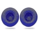 thumbnail image 1 of Almohadillas de repuesto para Beats Solo 2/Solo 3 Wireless, 1 of 1