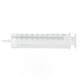 thumbnail image 5 of Jeringa de laboratorio ANGGREK Grande 500 Ml para lubricante, 5 of 8