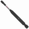 thumbnail image 1 of Broca de alimentación Bosch ITDT253501 Driven Impact Torx® #25 de 3,5 pulgadas, 1 of 6