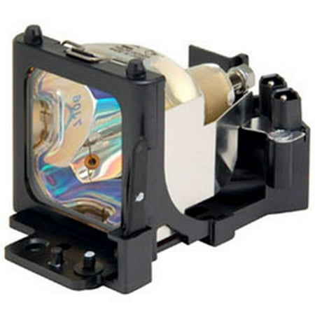 

Replacement for LIGHT BULB / LAMP 52394-OP