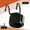 Steel hook single, variant on New Pull Up Assistance Hooks for Home Workout Lumbar Support Gym Deadlift Wrist Straps Training Equipment