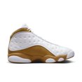 thumbnail image 2 of Air Jordan 13 Retro "Wheat" Mens Style : 414571, 2 of 7