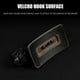 thumbnail image 3 of New Tactical FAST Helmet Base Adapter Fixed Mount For GoPro Hero Action Camera Flashlight Outdoor Riding Helmet Accessories, 3 of 5