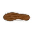 thumbnail image 5 of Vans Men's Old Skool Pro Skate Shoe, 5 of 5