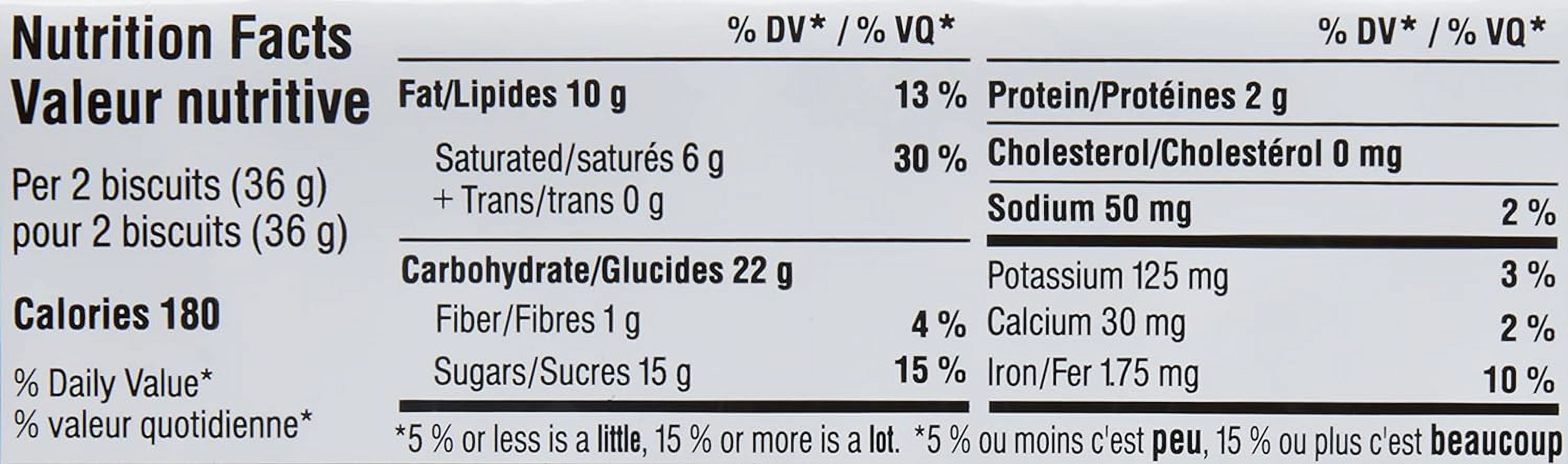 (Pack of 12), Arnott's Cookies Tim Tam Dark Chocolate, 7oz