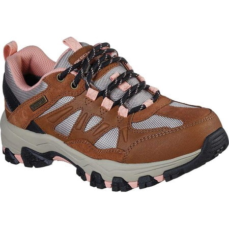 Skechers Women S Relaxed Fit Selmen West Highland Skechers Women S Relaxed Fit