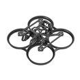 thumbnail image 2 of Para Pavo20 Brushless Whoop Frame con Soporte HD VTX Compatible con para O3 para Piezas de Dron FPV de 2 Pulgadas Azul, 2 of 8