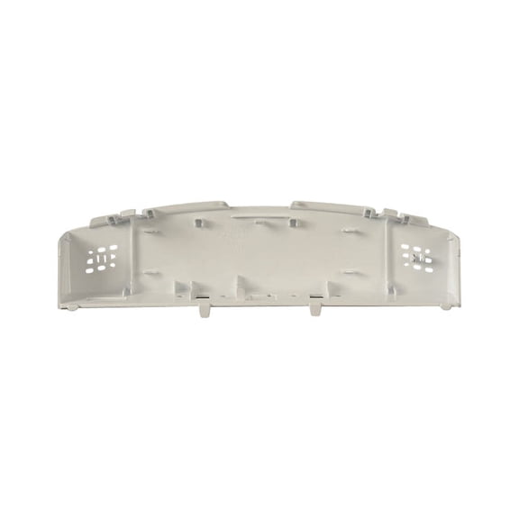 ForeverPRO WPW10464769 Housing for Whirlpool Appliance 12806403 12806406 12806406SP 67003898