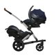 thumbnail image 3 of Adaptador de asiento de coche Joolz Geo2 Lower Black, 3 of 3