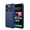 Darkblue, variant on TECH CIRCLE For iPhone 15 Wallet Case,Shockproof Rubber Card Holder Wallet PU Leather Back Phone Case Kickstand Protective Scratch Hybrid Bumper Shell for Apple iPhone 15 6.1" 2023,Darkblue