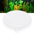 thumbnail image 4 of Air Stone Disc Bubble Diffuser With Hose Kit Nano Mute Refining Increase Oxygen Device For Aquarium Fish  Pump Accessories, 4 of 8