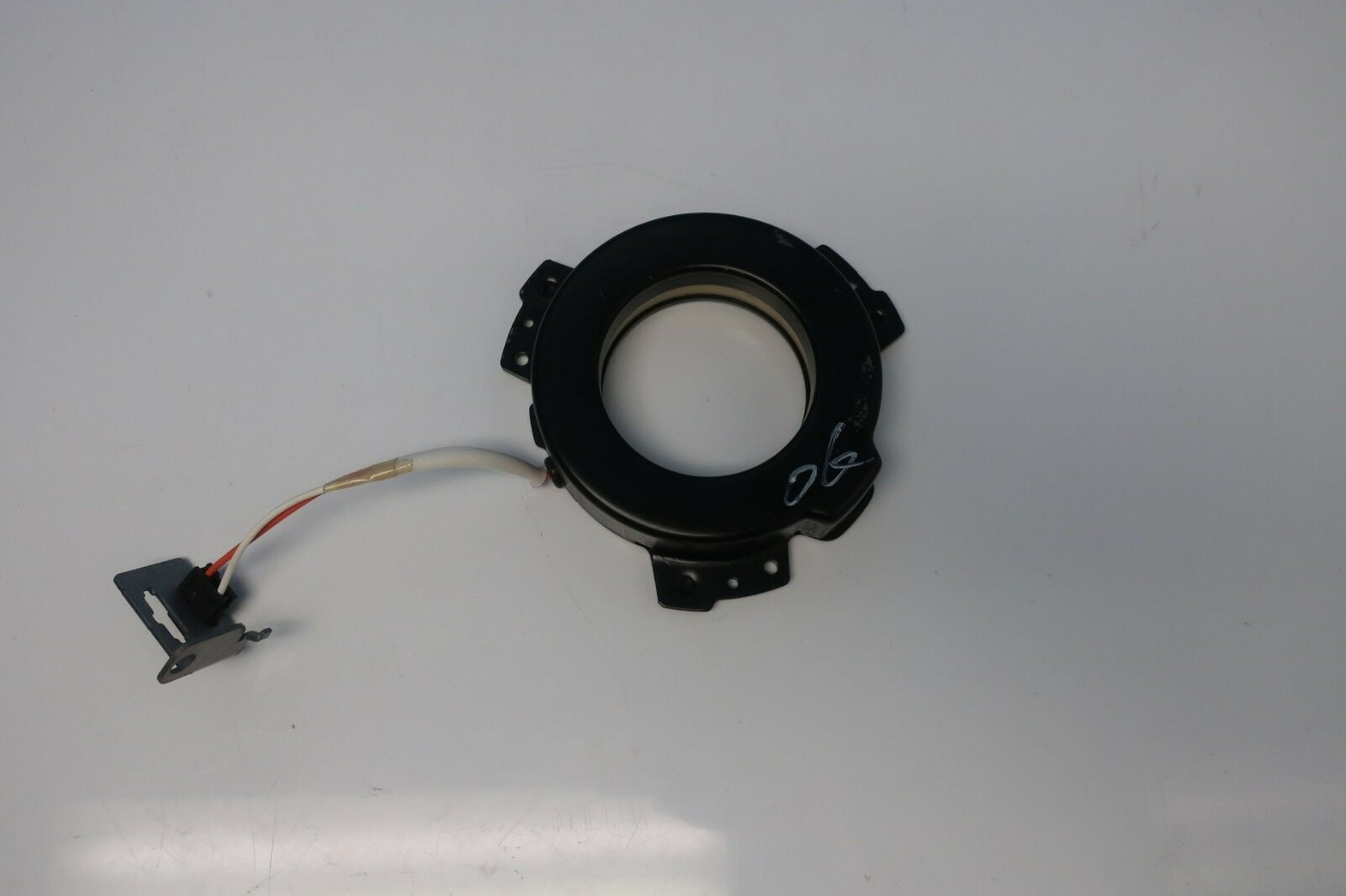 Genuine Whirlpool Clutch W10754448