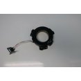 thumbnail image 2 of Genuine Whirlpool Clutch W10754448, 2 of 2