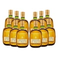 thumbnail image 1 of Caja de 12 Whisky Buchanans Blend Master 750 ml Buchanan's Blend Master, 1 of 3