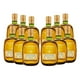 thumbnail image 1 of Caja de 12 Whisky Buchanans Blend Master 750 ml Buchanan's Blend Master, 1 of 3