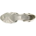 thumbnail image 5 of Touch Ups Women's Poise Dress Sandal, 5 of 6