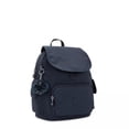 thumbnail image 4 of Kipling City Pack Small Backpack, 4 of 6