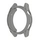 thumbnail image 1 of Funda Protectora Compatible Con Watch GT Runner, Carcasa Protectora De TPU Suave Chapada En Parachoques, A Prueba De Golpes ANGGREK Otros, 1 of 8