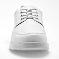thumbnail image 3 of ZAPATO RODRISAN BLANCO 141404, 3 of 4