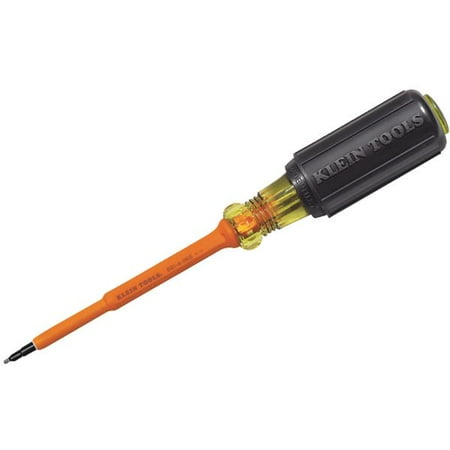 - Klein Tools 8-5/16