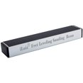 thumbnail image 1 of iLuiz Guitar Fret Leveling Sanding Beam Bass Guitar Leveler Leveling File Tool Luthier Tool With 220 320 500 Grit, 1 of 5