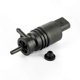 thumbnail image 3 of Windshield Washer Pump with Rubber Washer for E46 E38 E39 E60 E65 Vehicles, 3 of 5