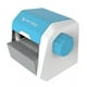 thumbnail image 1 of Maquina Para Calcomanías Xyron Create-a-sticker Xrn250cftenx Xyron Maquina Para Calcomanías Xyron Create-a-sticker Xrn250cftenx, 1 of 4