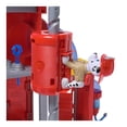 thumbnail image 2 of Set de Juego Paw Patrol Fire Station, 2 of 6