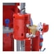 thumbnail image 2 of Set de Juego Paw Patrol Fire Station, 2 of 6