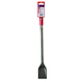 thumbnail image 3 of Cincel de escalado Bosch HS1917 de 5 x 35 cm SDS-Max Hammer Steel, 3 of 7