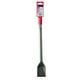 thumbnail image 3 of Cincel de escalado Bosch HS1917 de 5 x 35 cm SDS-Max Hammer Steel, 3 of 7