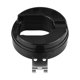 thumbnail image 1 of Kit de reconstrucción de carburador de reparación de carburador de 13 piezas para Johnson Evinrude 4-15HP 398453, 1 of 7