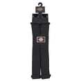 thumbnail image 5 of Tirantes para Hombre Dickies con Clip para Cinturón, Ajustables, Negros, 5 of 5
