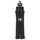 thumbnail image 5 of Tirantes para Hombre Dickies con Clip para Cinturón, Ajustables, Negros, 5 of 5