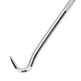 thumbnail image 4 of Oil Seal Removal, Oil Seal Puller, Reduce Fatigue Stable Performance Durable Exquisite Craftsmanship Maintenance Worker For Car, 4 of 8