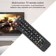 thumbnail image 1 of Mando A Distancia, Mando A Distancia Smart Universal Para, 1 of 7