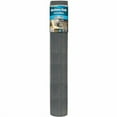 thumbnail image 2 of Mat 48in. x 50ft. .25in. Mesh Hardware Cloth  308239B, 2 of 3