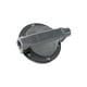 thumbnail image 5 of REGULADOR DE GAS PROGAS 1 VIA 1/4' A 3/8' REG-001, 5 of 7