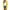 Yellow, variant on Dagegui Womens Long Sleeve Open Front Sweater Coat Fall Cardigan for Women Lightweight Loose Fit Drape Cardigan with Pockets Today Deals Yellow S