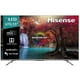 thumbnail image 1 of Smart TV Hisense 55 Pulgadas ULED 4K Ultra HD 55U7G, 1 of 5