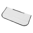 thumbnail image 1 of LOLIPPYY 1Pcs Housse de Pluie Transparente EVA Imperméable pour Femmes Randonnée, 1 of 8