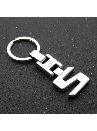 Kia 3d Logo Emblem Automotive