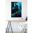 thumbnail image 5 of Harry Potter and the Half-Blood Prince - Dumbledore One Sheet, 5 of 5