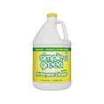 thumbnail image 5 of Simple Green Lemon All-Purpose Cleaner - Industrial Degreaser - 1 Gal, Single Piece, 5 of 10