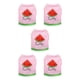 thumbnail image 3 of Methold Ropa Chalecos de algodón de verano Traje de letras Ropa de cuello Abrigo Chaqueta Suministros de belleza Perro pequeño Rosa Verde XL Type2 NO2 Methold CBP265220, 3 of 5