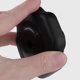 thumbnail image 5 of WEUVEB 2Ud Manija Para De Resistente Para Cocina En Casa Elegante, 5 of 8