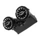thumbnail image 4 of Ventilación de Aire de Turbina ANGGREK LED Trasera para Clase C GLC W205 X253 2019-2021, 4 of 8