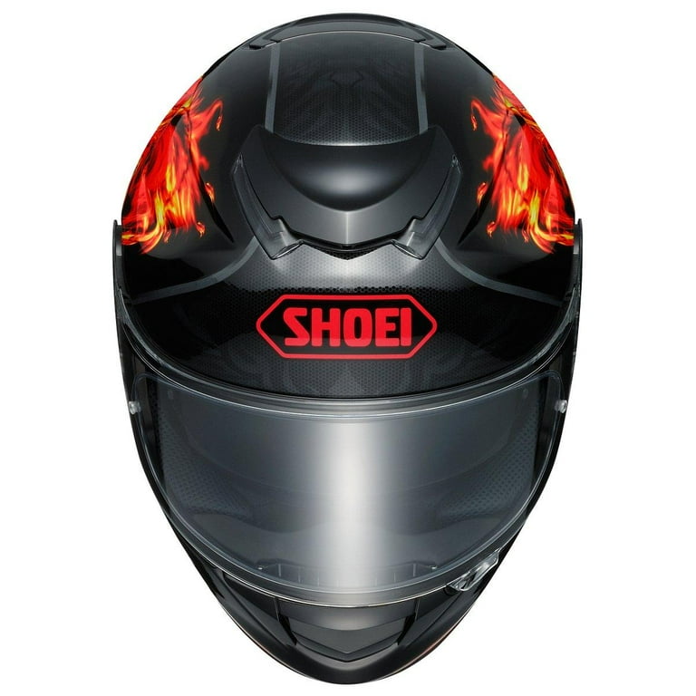 Shoei GT-Air Helmet - Revive L